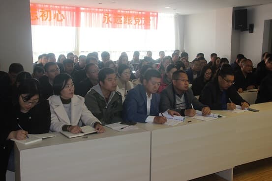 专业提升充电&nbsp;&nbsp;大课堂又开讲